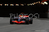 Lewis Hamilton (GBR), McLaren Mercedes during qualifications for Formula 1 Grand Prix of Monte Carlo. Qualifications for Formula 1 Grand Prix of Monte Carlo were held on Saturday, 24th of May 2008 in Monte Carlo, Monaco. <br> 
