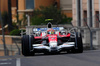 Timo Glock (GER), Toyota Racing during qualifications for Formula 1 Grand Prix of Monte Carlo. Qualifications for Formula 1 Grand Prix of Monte Carlo were held on Saturday, 24th of May 2008 in Monte Carlo, Monaco. <br> 
