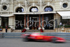 Felipe Massa (BRA), Scuderia Ferrari during qualifications for Formula 1 Grand Prix of Monte Carlo. Qualifications for Formula 1 Grand Prix of Monte Carlo were held on Saturday, 24th of May 2008 in Monte Carlo, Monaco. <br> 
