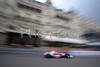 Jarno Trulli (ITA), Toyota Racing during qualifications for Formula 1 Grand Prix of Monte Carlo. Qualifications for Formula 1 Grand Prix of Monte Carlo were held on Saturday, 24th of May 2008 in Monte Carlo, Monaco. <br> 
