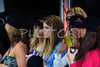 Girls  before qualifications for Formula 1 Grand Prix of Monte Carlo. Qualifications for Formula 1 Grand Prix of Monte Carlo were held on Saturday, 24th of May 2008 in Monte Carlo, Monaco. <br> 
