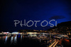 Impressions of Monaco by night. Yacht harbour in Monaco after qualifications for Formula 1 Grand Prix of Monte Carlo. Qualifications for Formula 1 Grand Prix of Monte Carlo were held on Saturday, 24th of May 2008 in Monte Carlo, Monaco. <br> 
