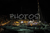 Impressions of Monaco by night. Yacht harbour in Monaco after qualifications for Formula 1 Grand Prix of Monte Carlo. Qualifications for Formula 1 Grand Prix of Monte Carlo were held on Saturday, 24th of May 2008 in Monte Carlo, Monaco. <br> 
