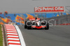 Heikki Kovalainen (FIN), McLaren Mercedes during practice on Istanbul raceway during Formula 1 Grand Prix of Turkey. Practice for Formula 1 Grand Prix of Turkey was held Friday, 8th of May 2008 in Istanbul, Turkey. <br> 
