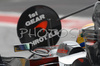 Lewis Hamilton (GBR), McLaren Mercedes during practice on Istanbul raceway during Formula 1 Grand Prix of Turkey. Practice for Formula 1 Grand Prix of Turkey was held Friday, 8th of May 2008 in Istanbul, Turkey. <br> 
