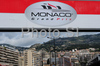 Impressions of Monaco before free training session on Formula 1 Grand Prix of Monte Carlo. Free training session for Formula 1 Grand Prix of Monte Carlo was held Thursday, 22nd of May 2008 in Monte Carlo, Monaco.
