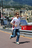 Jarno Trulli (ITA), Toyota Racing during free training session on Formula 1 Grand Prix of Monte Carlo. Free training session for Formula 1 Grand Prix of Monte Carlo was held Thursday, 22nd of May 2008 in Monte Carlo, Monaco.
