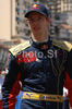 Sebastien Bourdais (FRA), Scuderia Toro Rosso during free training session on Formula 1 Grand Prix of Monte Carlo. Free training session for Formula 1 Grand Prix of Monte Carlo was held Thursday, 22nd of May 2008 in Monte Carlo, Monaco.
