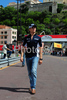 Nico Rosberg (GER), WilliamsF1 Team during free training session on Formula 1 Grand Prix of Monte Carlo. Free training session for Formula 1 Grand Prix of Monte Carlo was held Thursday, 22nd of May 2008 in Monte Carlo, Monaco.
