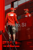 Kimi Raikkonen (FIN), Scuderia Ferrari during free training session on Formula 1 Grand Prix of Monte Carlo. Free training session for Formula 1 Grand Prix of Monte Carlo was held Thursday, 22nd of May 2008 in Monte Carlo, Monaco.
