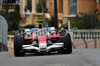 Timo Glock (GER), Toyota Racing during Formula 1 Grand Prix of Monte Carlo. Formula 1 Grand Prix of Monte Carlo was held on Saturday, 25th of May 2008 in Monte Carlo, Monaco. <br> 
