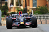 Sebastian Vettel (GER), Scuderia Toro Rosso during Formula 1 Grand Prix of Monte Carlo. Formula 1 Grand Prix of Monte Carlo was held on Saturday, 25th of May 2008 in Monte Carlo, Monaco. <br> 
