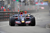 Sebastian Vettel (GER), Scuderia Toro Rosso during Formula 1 Grand Prix of Monte Carlo. Formula 1 Grand Prix of Monte Carlo was held on Saturday, 25th of May 2008 in Monte Carlo, Monaco. <br> 
