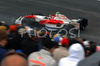Timo Glock (GER), Toyota Racing during free training for Formula 1 Grand Prix of Canada. Formula 1 Grand Prix of Canada was held on Friday, 6th of June 2008 in Montreal, Canada <br> 
