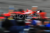 Kimi Raikkonen (FIN), Scuderia Ferrari during free training for Formula 1 Grand Prix of Canada. Formula 1 Grand Prix of Canada was held on Friday, 6th of June 2008 in Montreal, Canada <br> 
