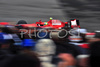 Felipe Massa (BRA), Scuderia Ferrari during free training for Formula 1 Grand Prix of Canada. Formula 1 Grand Prix of Canada was held on Friday, 6th of June 2008 in Montreal, Canada <br> 
