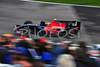 Sebastien Bourdais (FRA), Scuderia Toro Rosso during qualifications for Formula 1 Grand Prix of Canada. Qualifications for Formula 1 Grand Prix of Canada were held on Saturday, 7th of June 2008 in Montreal, Canada <br> 
