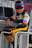Nelson Piquet Jr (BRA), Renault F1 Team during qualifications for Formula 1 Grand Prix of Canada. Qualifications for Formula 1 Grand Prix of Canada were held on Saturday, 7th of June 2008 in Montreal, Canada <br> 
