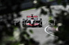 Lewis Hamilton (GBR), McLaren Mercedes during qualifications for Formula 1 Grand Prix of Canada. Qualifications for Formula 1 Grand Prix of Canada were held on Saturday, 7th of June 2008 in Montreal, Canada <br> 
