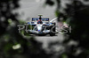 Robert Kubica (POL),  BMW Sauber F1 Team during qualifications for Formula 1 Grand Prix of Canada. Qualifications for Formula 1 Grand Prix of Canada were held on Saturday, 7th of June 2008 in Montreal, Canada <br> 
