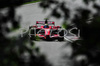 Felipe Massa (BRA), Scuderia Ferrari during qualifications for Formula 1 Grand Prix of Canada. Qualifications for Formula 1 Grand Prix of Canada were held on Saturday, 7th of June 2008 in Montreal, Canada <br> 
