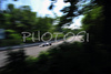 Nick Heidfeld (GER), BMW Sauber F1 Team during qualifications for Formula 1 Grand Prix of Canada. Qualifications for Formula 1 Grand Prix of Canada were held on Saturday, 7th of June 2008 in Montreal, Canada <br> 
