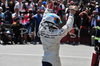 Nick Heidfeld (GER), BMW Sauber F1 Team after Formula 1 Grand Prix of Canada. Formula 1 Grand Prix of Canada was held on Sunday, 8th of June 2008 in Montreal, Canada <br> 
