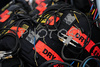 Tire Warmer before free practice for Formula 1 Grand Prix of France. Free practice for Formula 1 Grand Prix of France in Magny Cours was held on Thursday, 18th of June 2008 in Magny Cours, France. <br> 
