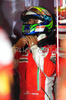 Felipe Massa (BRA), Scuderia Ferrari during free practice for Formula 1 Grand Prix of France. Free practice for Formula 1 Grand Prix of France in Magny Cours was held on Thursday, 18th of June 2008 in Magny Cours, France. <br> 
