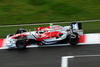 Timo Glock (GER), Toyota Racing during free practice for Formula 1 Grand Prix of France. Free practice for Formula 1 Grand Prix of France in Magny Cours was held on Thursday, 18th of June 2008 in Magny Cours, France. <br> 
