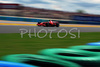 Felipe Massa (BRA), Scuderia Ferrari during free practice for Formula 1 Grand Prix of France. Free practice for Formula 1 Grand Prix of France in Magny Cours was held on Thursday, 18th of June 2008 in Magny Cours, France. <br> 

