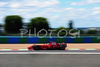 Felipe Massa (BRA), Scuderia Ferrari during free practice for Formula 1 Grand Prix of France. Free practice for Formula 1 Grand Prix of France in Magny Cours was held on Thursday, 18th of June 2008 in Magny Cours, France. <br> 
