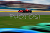 Kimi Raikkonen (FIN), Scuderia Ferrari during free practice for Formula 1 Grand Prix of France. Free practice for Formula 1 Grand Prix of France in Magny Cours was held on Thursday, 18th of June 2008 in Magny Cours, France. <br> 
