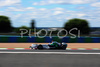 Jenson Button (GBR), Honda Racing F1 Team during free practice for Formula 1 Grand Prix of France. Free practice for Formula 1 Grand Prix of France in Magny Cours was held on Thursday, 18th of June 2008 in Magny Cours, France. <br> 
