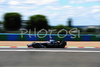 Nico Rosberg (GER), WilliamsF1 Team during free practice for Formula 1 Grand Prix of France. Free practice for Formula 1 Grand Prix of France in Magny Cours was held on Thursday, 18th of June 2008 in Magny Cours, France. <br> 
