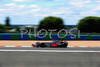 Lewis Hamilton (GBR), McLaren Mercedes during free practice for Formula 1 Grand Prix of France. Free practice for Formula 1 Grand Prix of France in Magny Cours was held on Thursday, 18th of June 2008 in Magny Cours, France. <br> 
