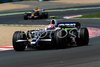 Kazuki Nakajima (JPN), Williams F1 Team during free practice for Formula 1 Grand Prix of France. Free practice for Formula 1 Grand Prix of France in Magny Cours was held on Thursday, 18th of June 2008 in Magny Cours, France. <br> 
