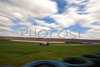 Lewis Hamilton (GBR), McLaren Mercedes during free practice for Formula 1 Grand Prix of France. Free practice for Formula 1 Grand Prix of France in Magny Cours was held on Thursday, 18th of June 2008 in Magny Cours, France. <br> 
