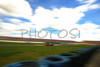 Kimi Raikkonen (FIN), Scuderia Ferrari during free practice for Formula 1 Grand Prix of France. Free practice for Formula 1 Grand Prix of France in Magny Cours was held on Thursday, 18th of June 2008 in Magny Cours, France. <br> 
