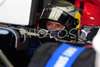 Sebastian Vettel (GER), Scuderia Toro Rosso during qualifications session for Formula 1 Grand Prix of France. Qualifications session for Formula 1 Grand Prix of France in Magny Cours was held on Saturday, 21th of June 2008 in Magny Cours, France. <br> 
