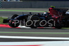 Sebastian Vettel (GER), Scuderia Toro Rosso during qualifications session for Formula 1 Grand Prix of France. Qualifications session for Formula 1 Grand Prix of France in Magny Cours was held on Saturday, 21th of June 2008 in Magny Cours, France. <br> 
