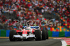 Jarno Trulli (ITA), Toyota Racing during Formula 1 Grand Prix of France. Formula 1 Grand Prix of France in Magny Cours was held on Sunday, 22th of June 2008 in Magny Cours, France. <br> 
