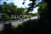 Nick Heidfeld (GER), BMW Sauber F1 Team during qualifications for Formula 1 Grand Prix of Canada. Qualifications for Formula 1 Grand Prix of Canada were held on Saturday, 7th of June 2008 in Montreal, Canada <br> 
