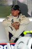 Robert Kubica (POL),  BMW Sauber F1 Team during free practice of Formula 1 Grand Prix of Great Britain. Formula 1 Grand Prix of Great Britain in Silverstone was held on Friday, 4th of July 2008 in Silverstone, Great Britain. <br> 
