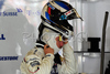 Nick Heidfeld (GER), BMW Sauber F1 Team during free practice of Formula 1 Grand Prix of Great Britain. Formula 1 Grand Prix of Great Britain in Silverstone was held on Friday, 4th of July 2008 in Silverstone, Great Britain. <br> 

