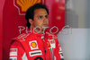 Felipe Massa (BRA), Scuderia Ferrari during free practice of Formula 1 Grand Prix of Great Britain. Formula 1 Grand Prix of Great Britain in Silverstone was held on Friday, 4th of July 2008 in Silverstone, Great Britain. <br> 
