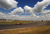 Heikki Kovalainen (FIN), McLaren Mercedes during free practice of Formula 1 Grand Prix of Great Britain. Formula 1 Grand Prix of Great Britain in Silverstone was held on Friday, 4th of July 2008 in Silverstone, Great Britain. <br> 
