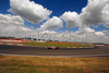 Lewis Hamilton (GBR), McLaren Mercedes during free practice of Formula 1 Grand Prix of Great Britain. Formula 1 Grand Prix of Great Britain in Silverstone was held on Friday, 4th of July 2008 in Silverstone, Great Britain. <br> 
