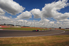 Sebastian Vettel (GER), Scuderia Toro Rosso during free practice of Formula 1 Grand Prix of Great Britain. Formula 1 Grand Prix of Great Britain in Silverstone was held on Friday, 4th of July 2008 in Silverstone, Great Britain. <br> 
