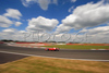 Kimi Raikkonen (FIN), Scuderia Ferrari during free practice of Formula 1 Grand Prix of Great Britain. Formula 1 Grand Prix of Great Britain in Silverstone was held on Friday, 4th of July 2008 in Silverstone, Great Britain. <br> 
